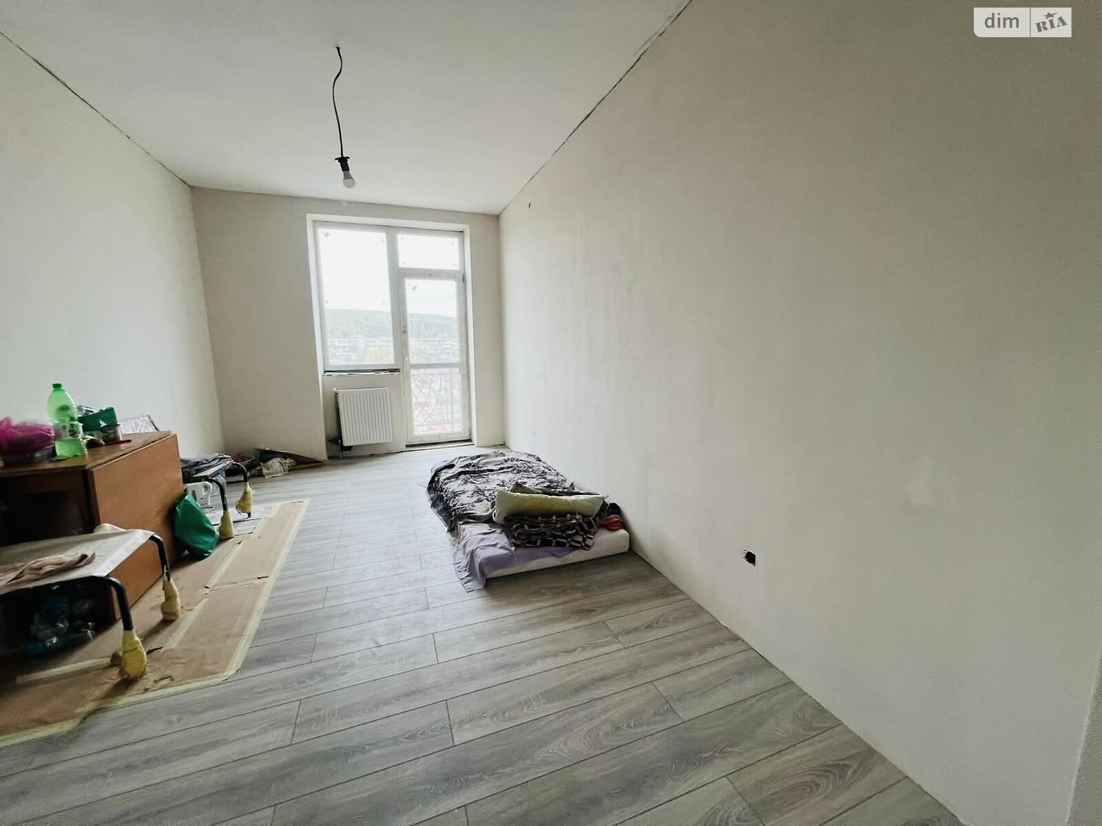 Продажа двухкомнатной квартиры в Ужгороде, на ул. Котляревского, район Шахта фото 1