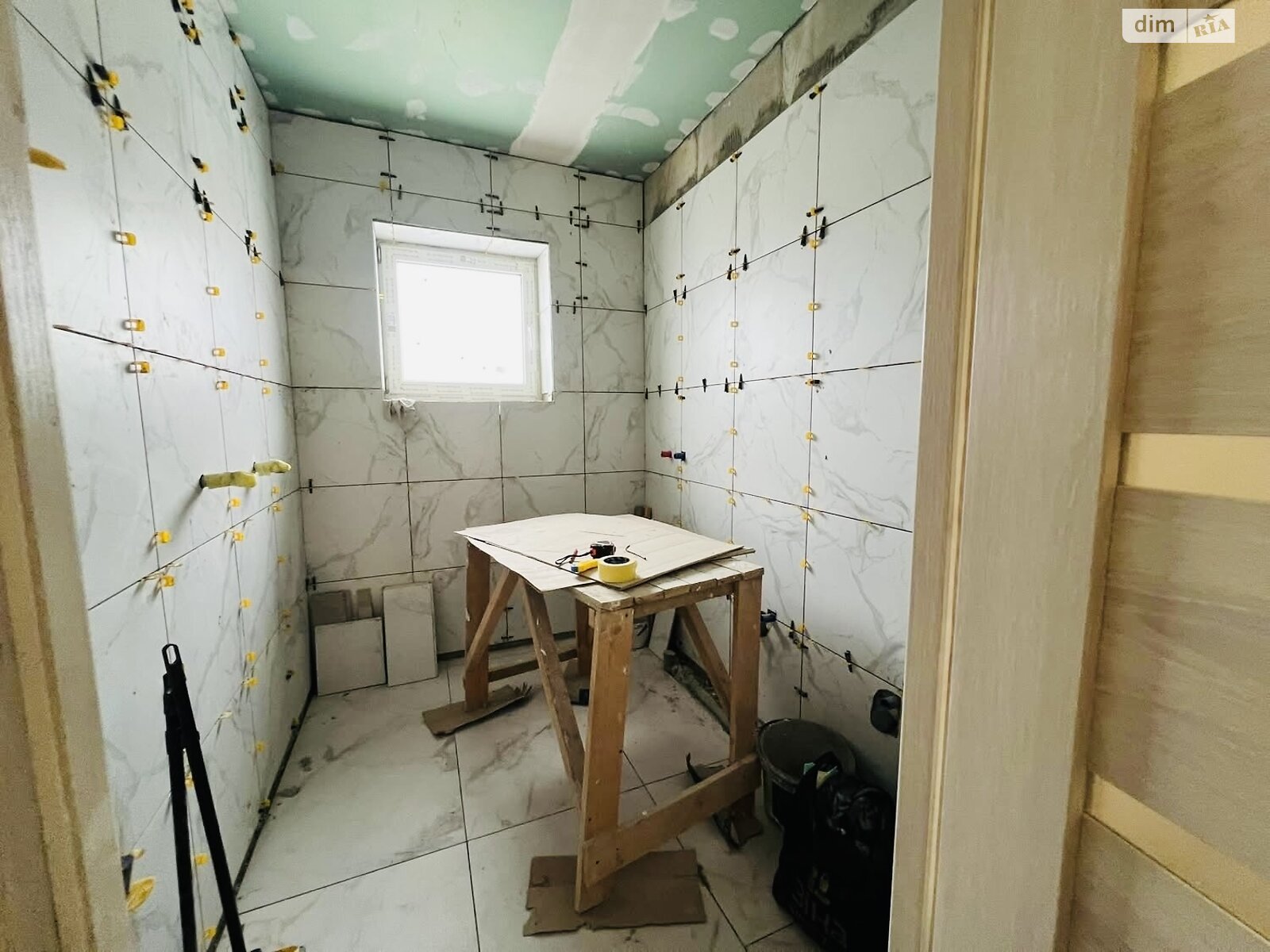 Продажа двухкомнатной квартиры в Ужгороде, на ул. Котляревского, район Шахта фото 1