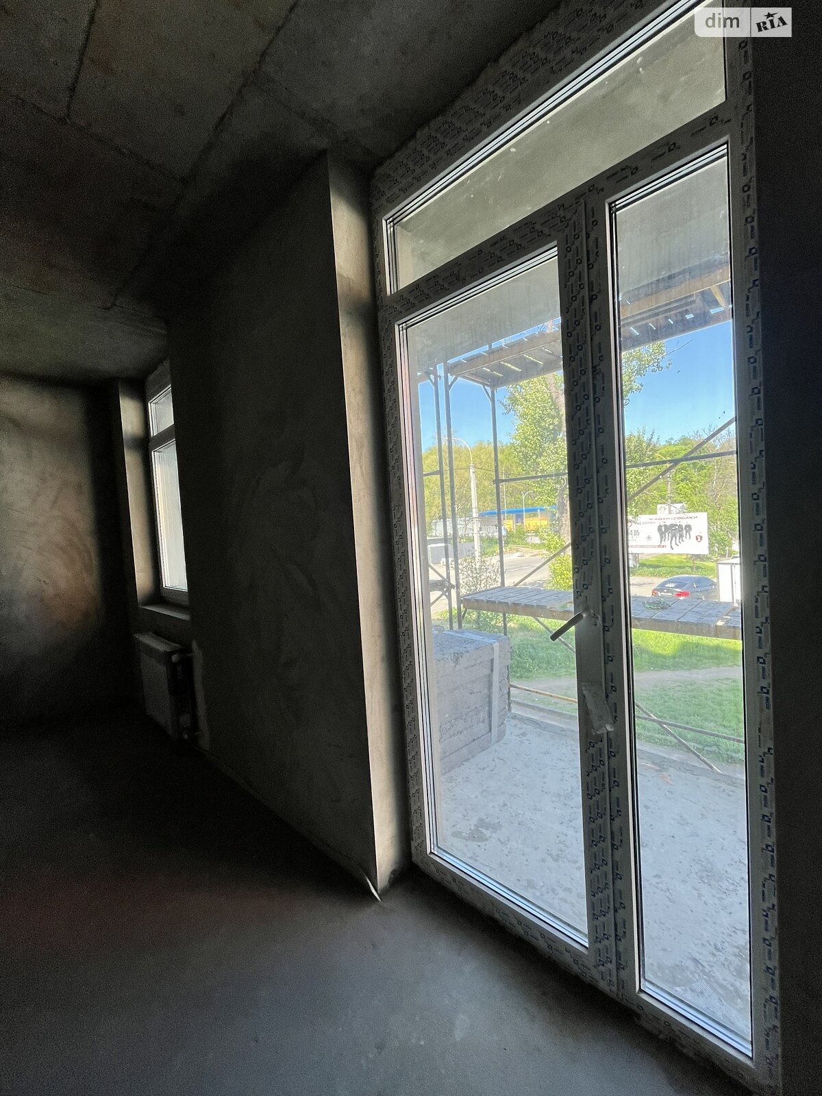 Продаж однокімнатної квартири в Ужгороді, на вул. Олега Куцина, район Шахта фото 1 Продаж однокімнатної квартири в Ужгороді, на вул. Олега Куцина, район Шахта фото 1