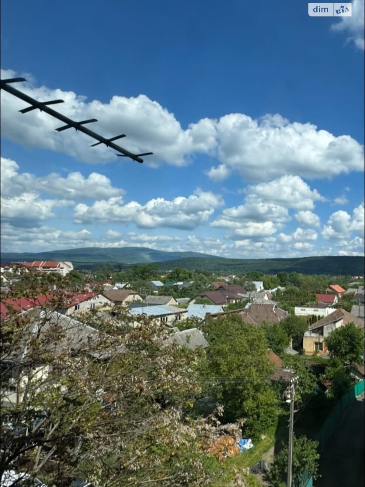 Продажа трехкомнатной квартиры в Ужгороде, на ул. Олега Куцина 22, район Шахта фото 1 Продажа трехкомнатной квартиры в Ужгороде, на ул. Олега Куцина 22, район Шахта фото 1