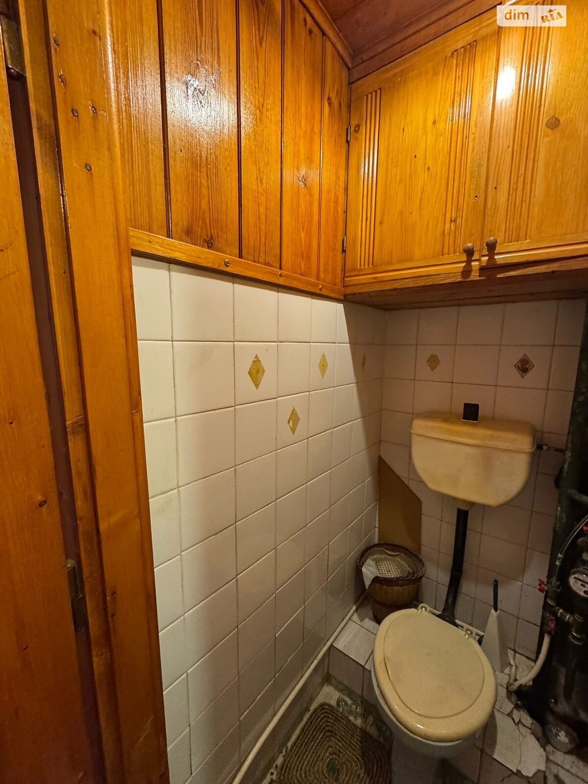 Продажа трехкомнатной квартиры в Ужгороде, на ул. Олега Куцина 22, район Шахта фото 1 Продажа трехкомнатной квартиры в Ужгороде, на ул. Олега Куцина 22, район Шахта фото 1