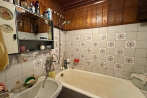 Продаж трикімнатної квартири в Ужгороді, на вул. Олега Куцина 22, район Шахта фото 2