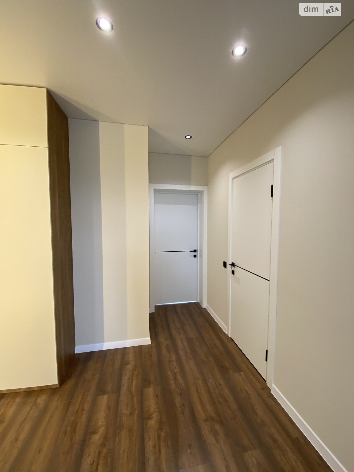 Продажа однокомнатной квартиры в Ужгороде, на ул. Олега Куцина, район Шахта фото 1