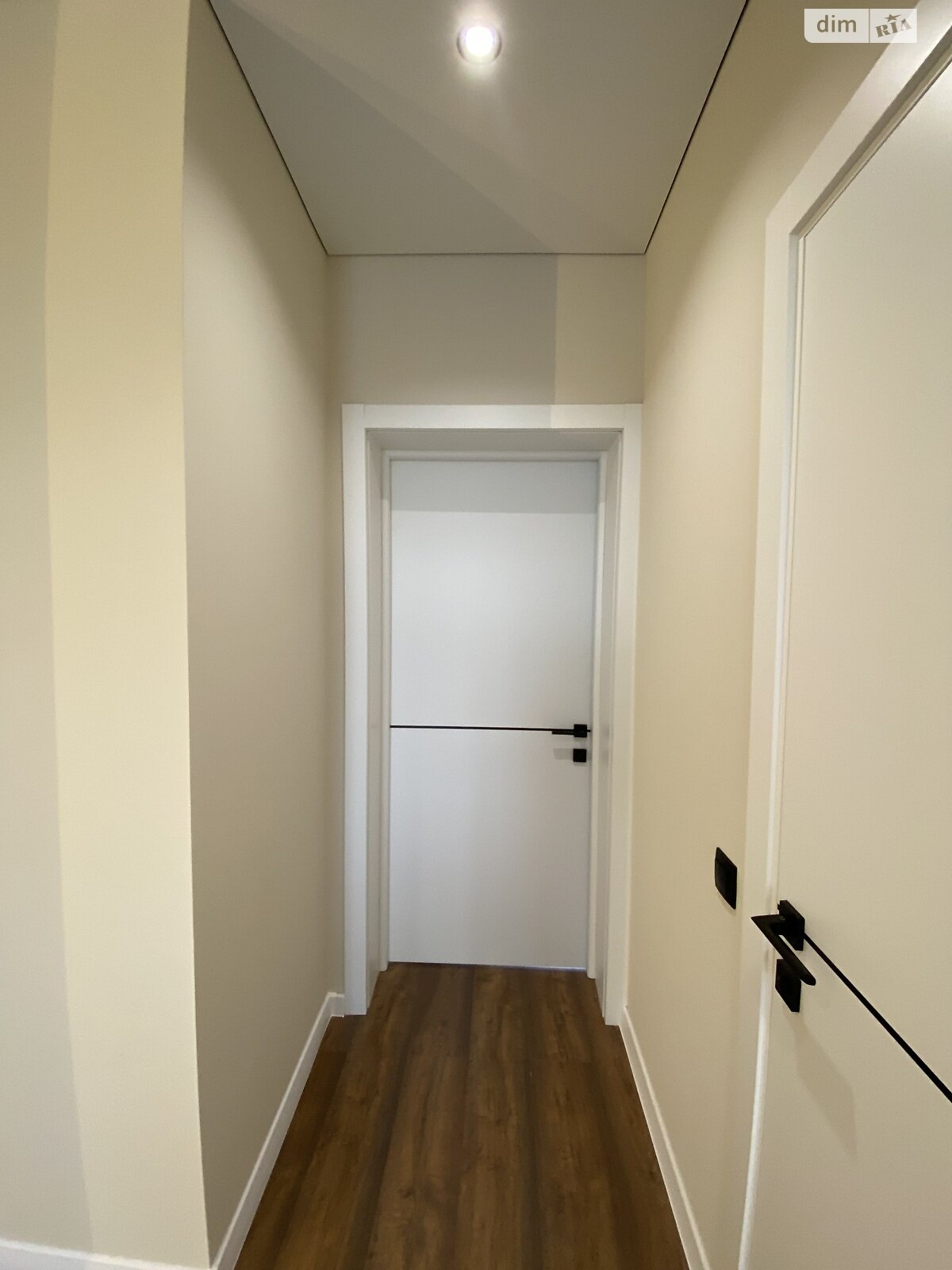 Продажа однокомнатной квартиры в Ужгороде, на ул. Олега Куцина, район Шахта фото 1