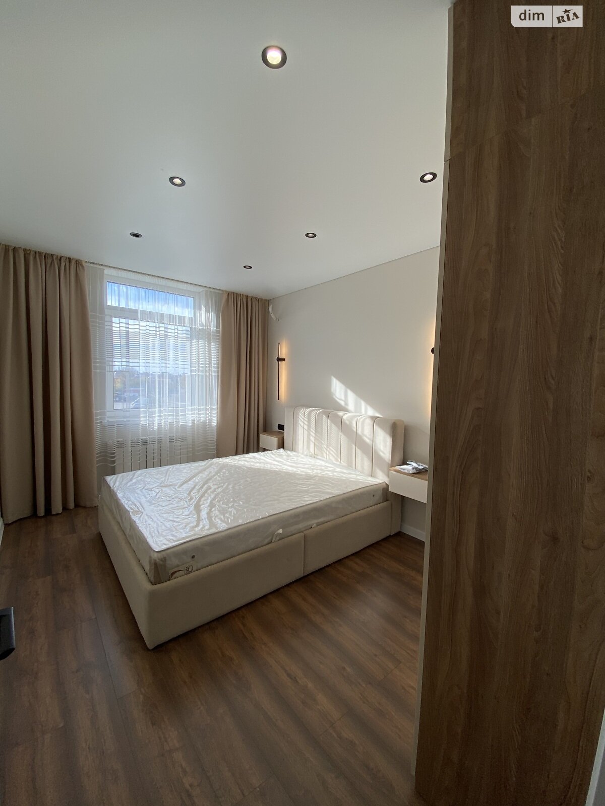 Продажа однокомнатной квартиры в Ужгороде, на ул. Олега Куцина, район Шахта фото 1