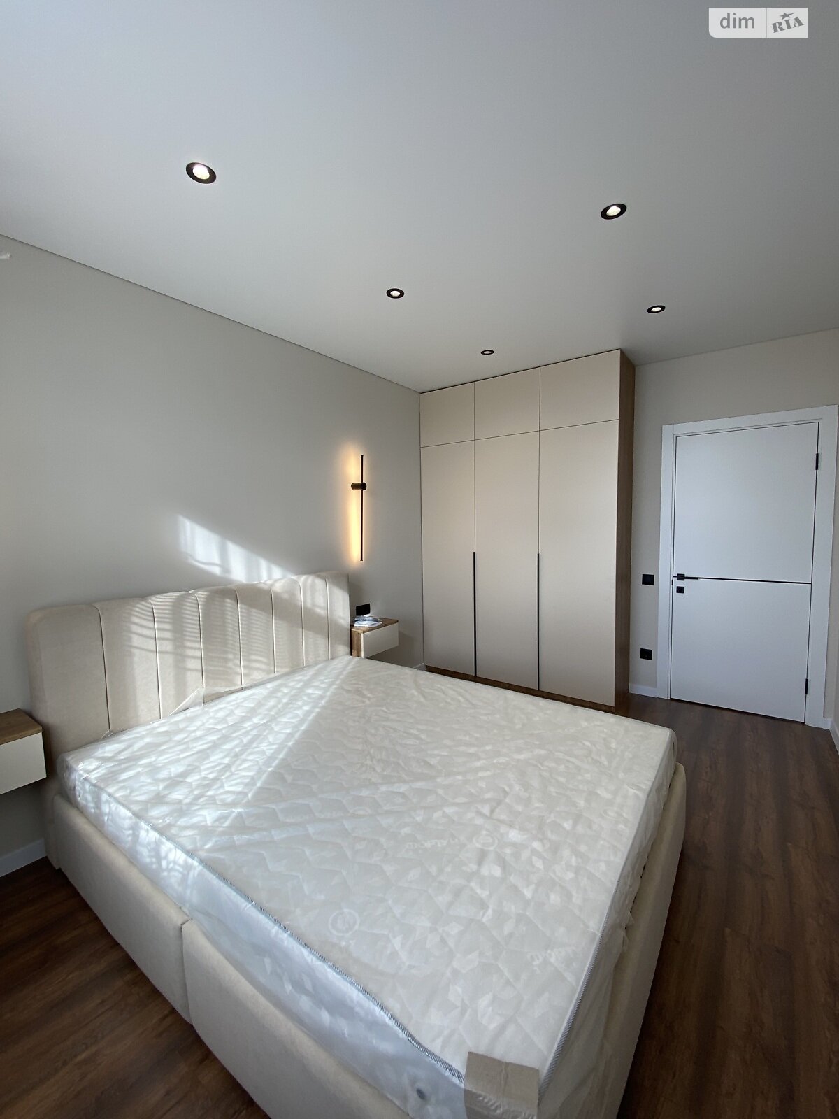 Продажа однокомнатной квартиры в Ужгороде, на ул. Олега Куцина, район Шахта фото 1