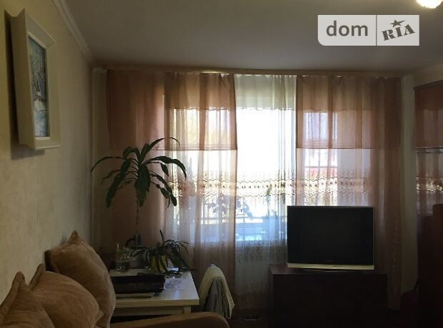 Продажа двухкомнатной квартиры в Ужгороде, на ул. Оноковская 10, район Шахта фото 1 Продажа двухкомнатной квартиры в Ужгороде, на ул. Оноковская 10, район Шахта фото 1