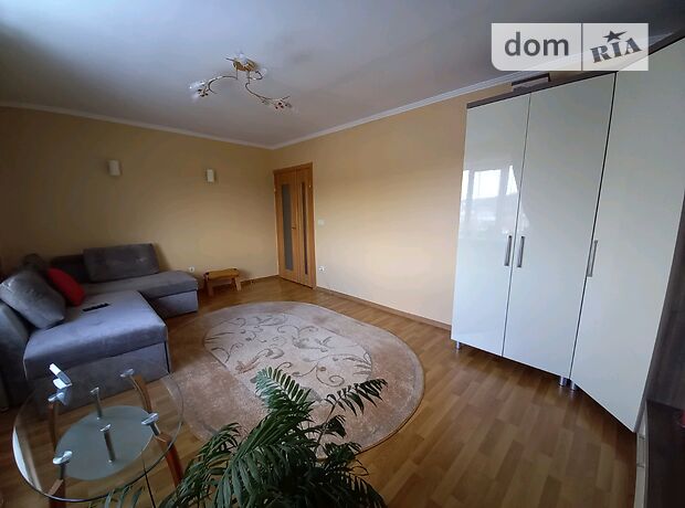 Продажа четырехкомнатной квартиры в Ужгороде, на ул. Оноковская район Шахта фото 1 Продажа четырехкомнатной квартиры в Ужгороде, на ул. Оноковская район Шахта фото 1