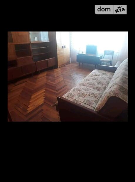 Продажа двухкомнатной квартиры в Ужгороде, на ул. Оноковская 21 район Шахта фото 1 Продажа двухкомнатной квартиры в Ужгороде, на ул. Оноковская 21 район Шахта фото 1