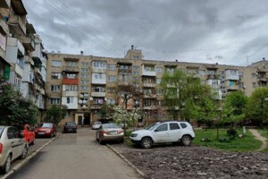 Продажа трехкомнатной квартиры в Ужгороде, на ул. Оноковская 20, район Шахта фото 2