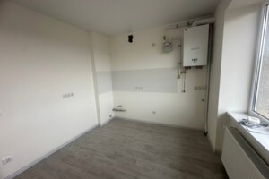 Продаж двокімнатної квартири в Ужгороді, на вул. Оноківська, район Шахта фото 2