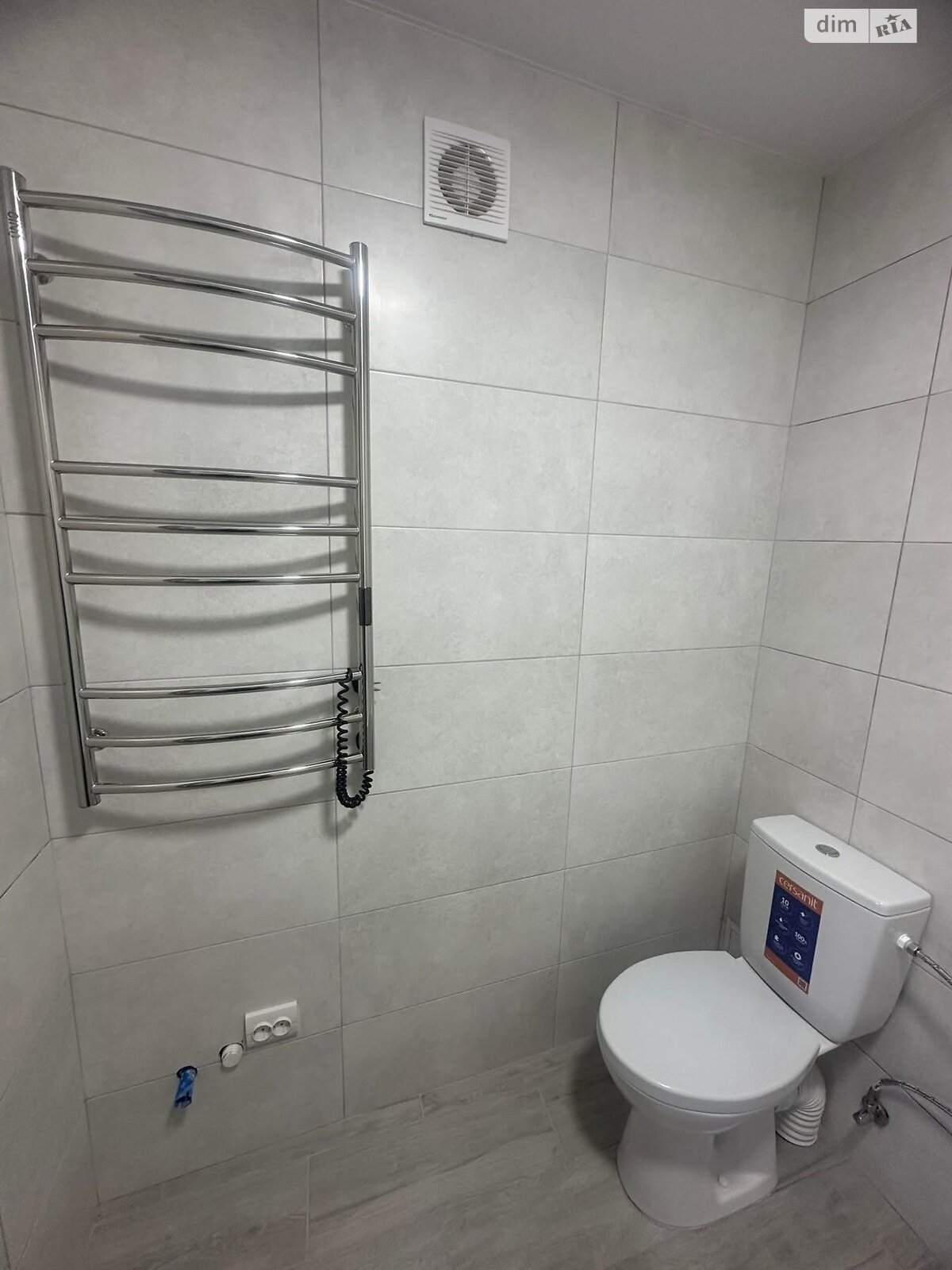 Продаж двокімнатної квартири в Ужгороді, на вул. Оноківська 16, район Шахта фото 1 Продаж двокімнатної квартири в Ужгороді, на вул. Оноківська 16, район Шахта фото 1