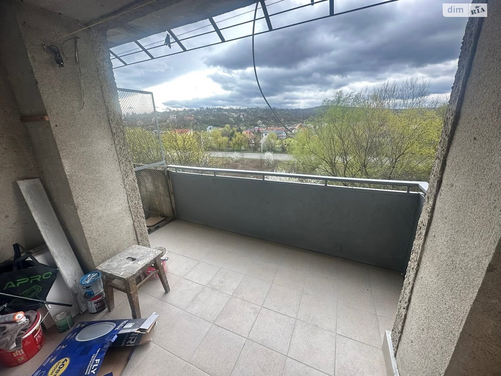 Продаж двокімнатної квартири в Ужгороді, на вул. Оноківська 16, район Шахта фото 1 Продаж двокімнатної квартири в Ужгороді, на вул. Оноківська 16, район Шахта фото 1