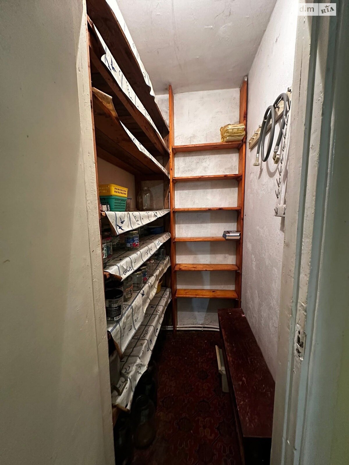 Продажа трехкомнатной квартиры в Ужгороде, на ул. Оноковская, район Шахта фото 1