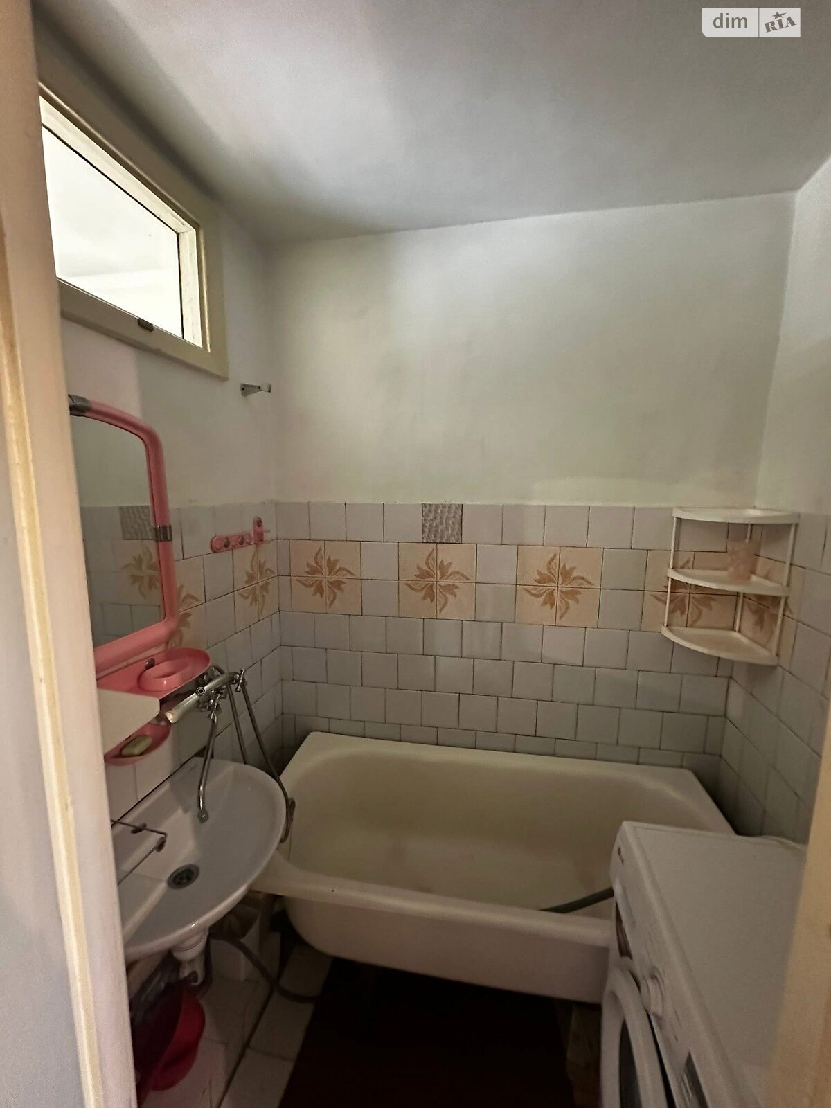 Продажа трехкомнатной квартиры в Ужгороде, на ул. Оноковская, район Шахта фото 1