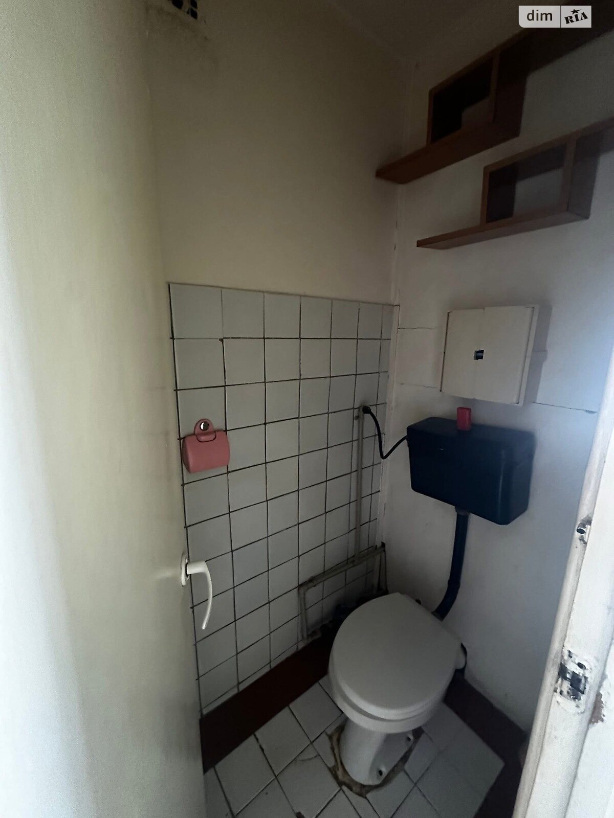 Продажа трехкомнатной квартиры в Ужгороде, на ул. Оноковская, район Шахта фото 1