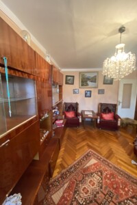Продажа трехкомнатной квартиры в Ужгороде, на ул. Степана Руданского, район Шахта фото 2