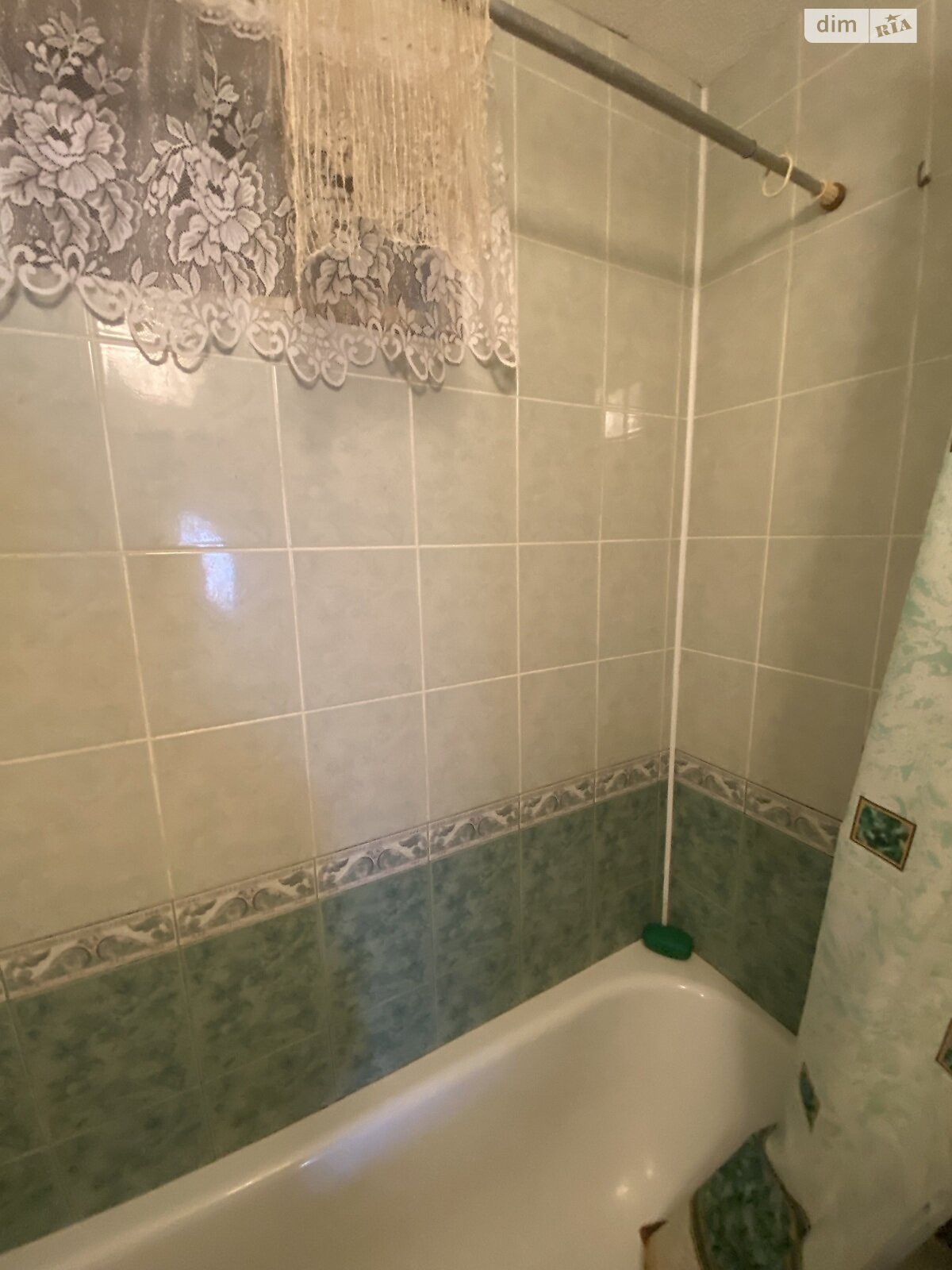 Продажа трехкомнатной квартиры в Ужгороде, на ул. Степана Руданского, район Шахта фото 1 Продажа трехкомнатной квартиры в Ужгороде, на ул. Степана Руданского, район Шахта фото 1