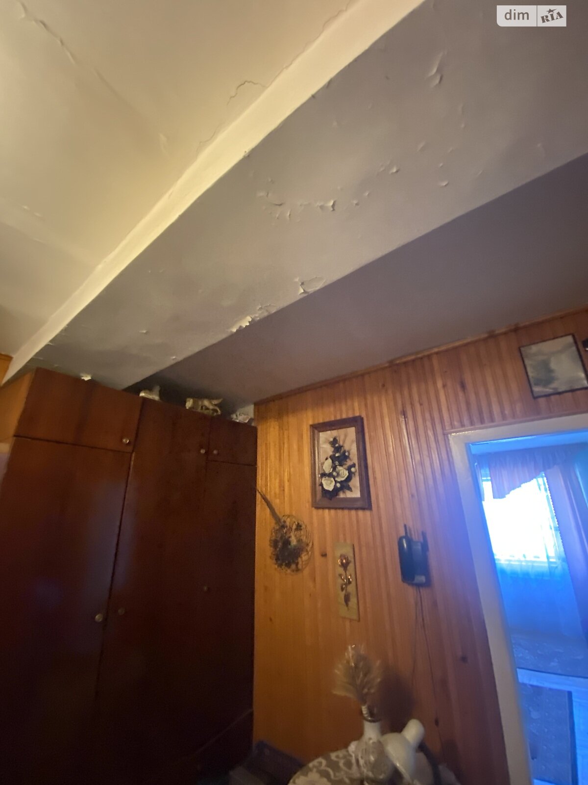 Продажа трехкомнатной квартиры в Ужгороде, на ул. Степана Руданского, район Шахта фото 1 Продажа трехкомнатной квартиры в Ужгороде, на ул. Степана Руданского, район Шахта фото 1