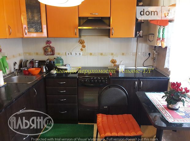 Продажа квартиры, 2 ком., Ужгород, р‑н. Шахта Продажа квартиры, 2 ком., Ужгород, р‑н. Шахта