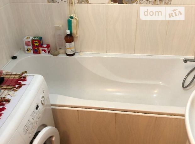 Продажа трехкомнатной квартиры в Ужгороде, район Шахта фото 1 Продажа трехкомнатной квартиры в Ужгороде, район Шахта фото 1