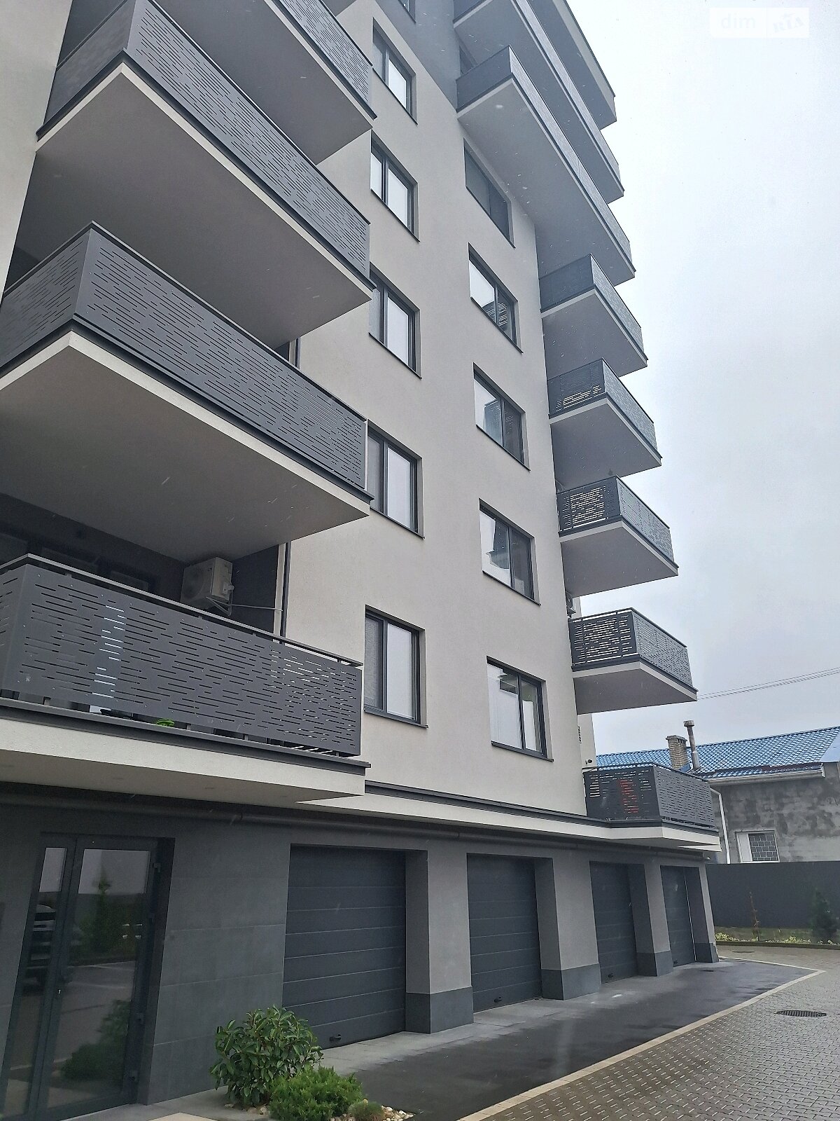 Продажа четырехкомнатной квартиры в Ужгороде, на ул. Собранецкая 150А, фото 1 Продажа четырехкомнатной квартиры в Ужгороде, на ул. Собранецкая 150А, фото 1