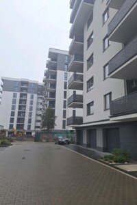 Продажа четырехкомнатной квартиры в Ужгороде, на ул. Собранецкая 150А, фото 2