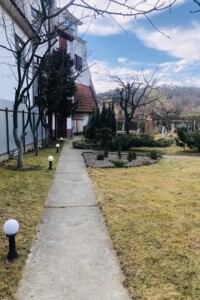 Продажа однокомнатной квартиры в Ужгороде, на ул. Собранецкая, фото 2