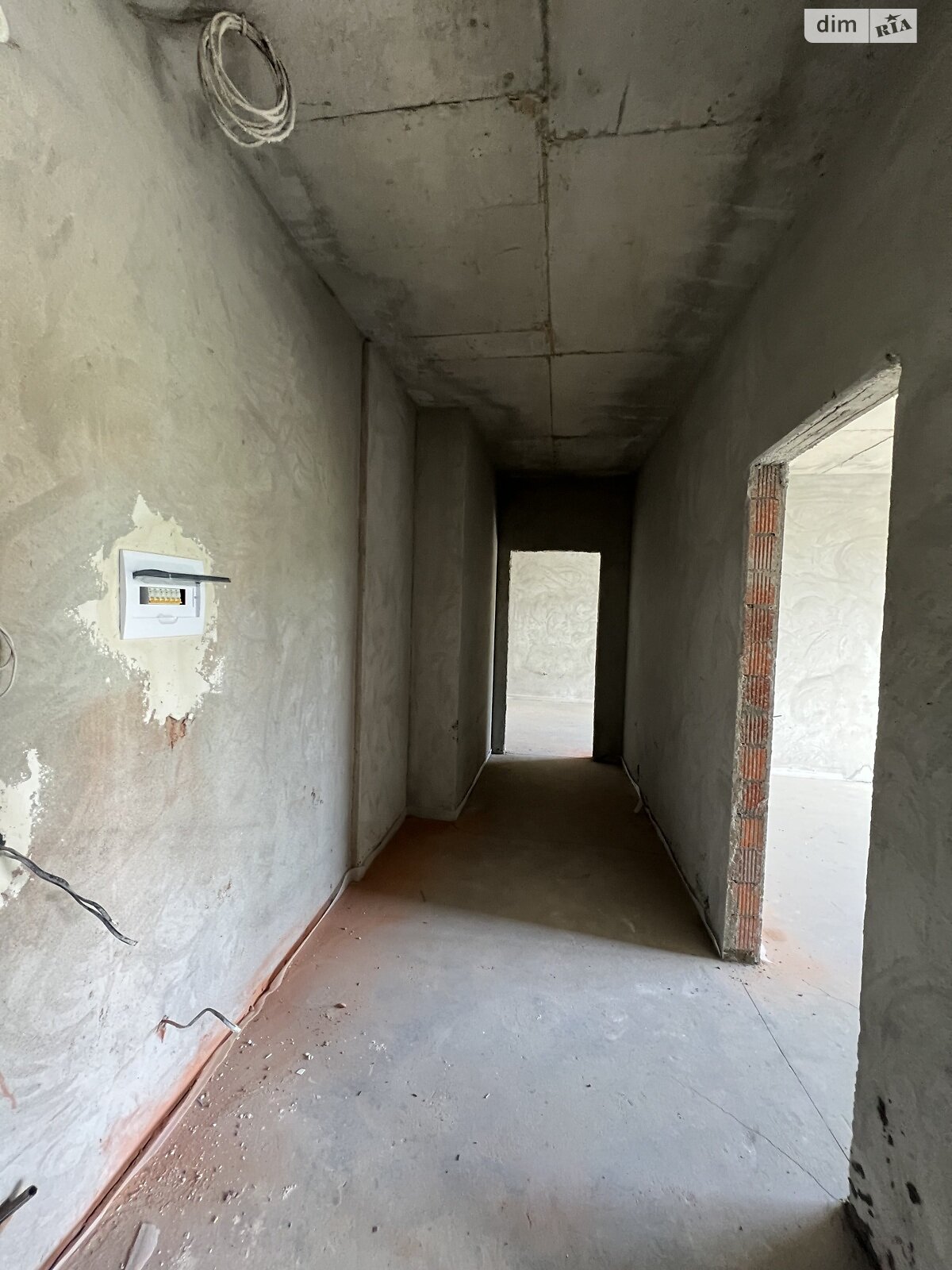 Продажа двухкомнатной квартиры в Ужгороде, на ул. Собранецкая 42, фото 1 Продажа двухкомнатной квартиры в Ужгороде, на ул. Собранецкая 42, фото 1