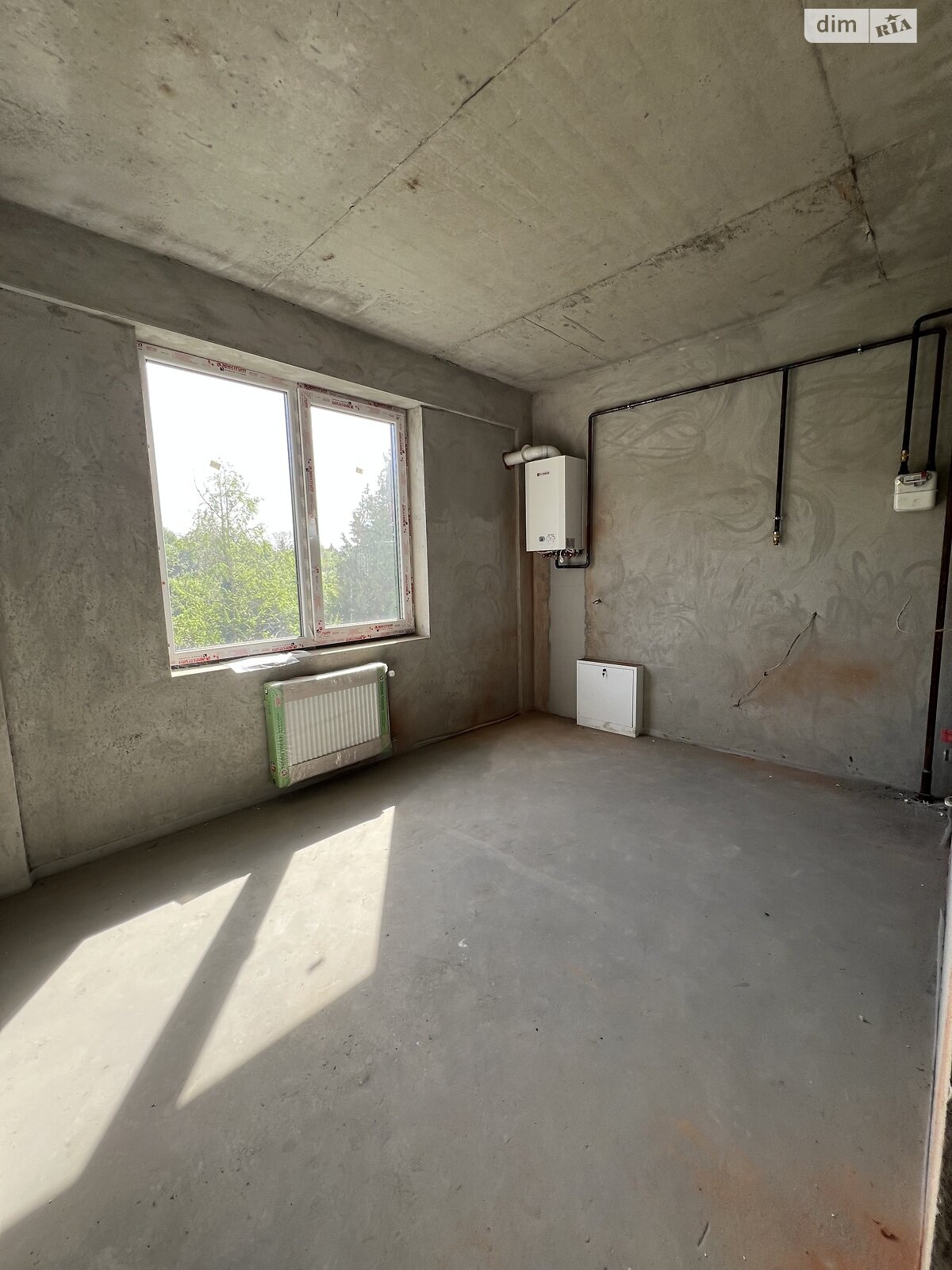 Продажа двухкомнатной квартиры в Ужгороде, на ул. Собранецкая 42, фото 1 Продажа двухкомнатной квартиры в Ужгороде, на ул. Собранецкая 42, фото 1
