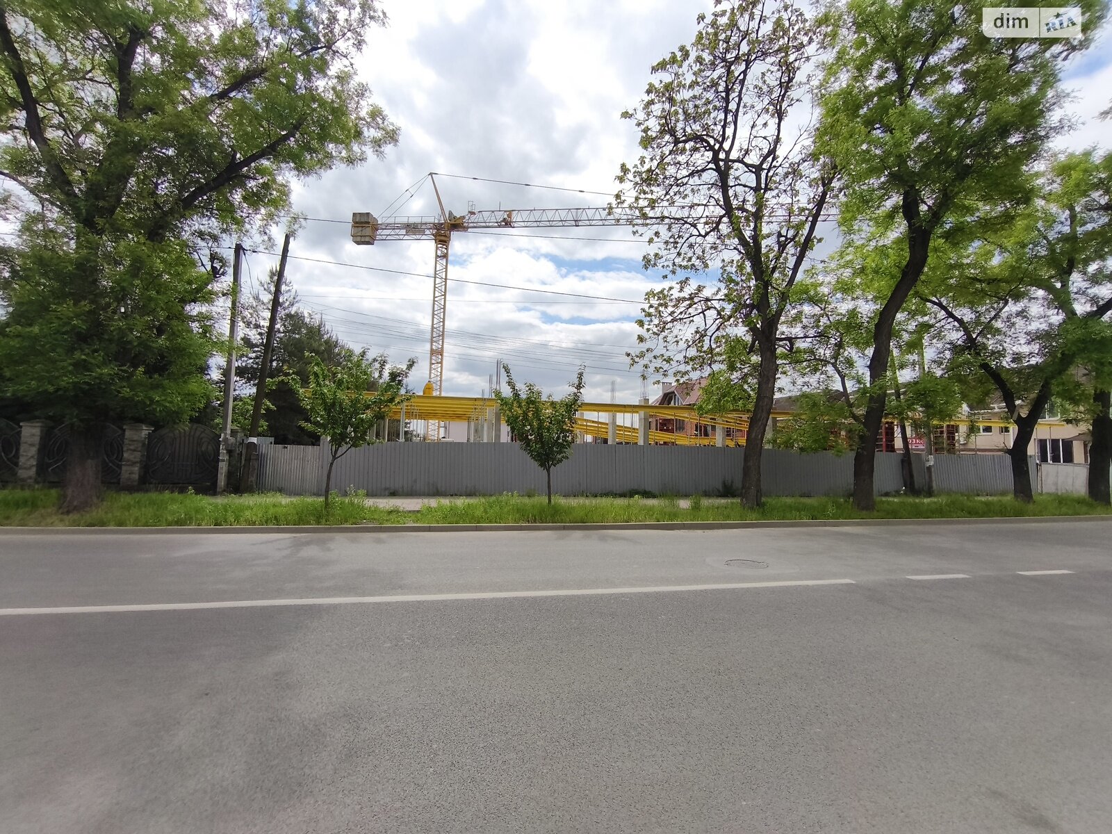 Продаж двокімнатної квартири в Ужгороді, на вул. Собранецька, фото 1 Продаж двокімнатної квартири в Ужгороді, на вул. Собранецька, фото 1