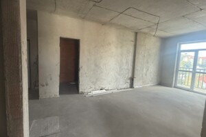 Продажа двухкомнатной квартиры в Ужгороде, на ул. Собранецкая 160, фото 2 Продажа двухкомнатной квартиры в Ужгороде, на ул. Собранецкая 160, фото 2