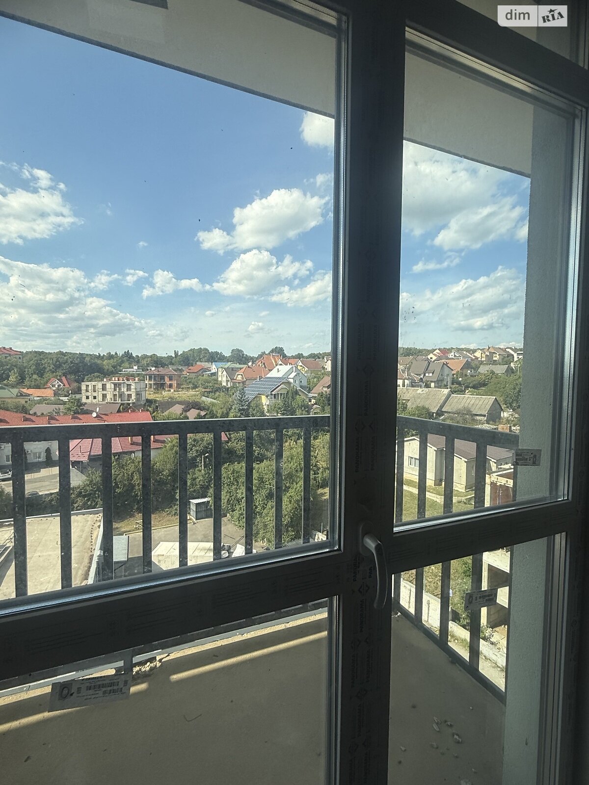 Продажа двухкомнатной квартиры в Ужгороде, на ул. Собранецкая 160, фото 1 Продажа двухкомнатной квартиры в Ужгороде, на ул. Собранецкая 160, фото 1