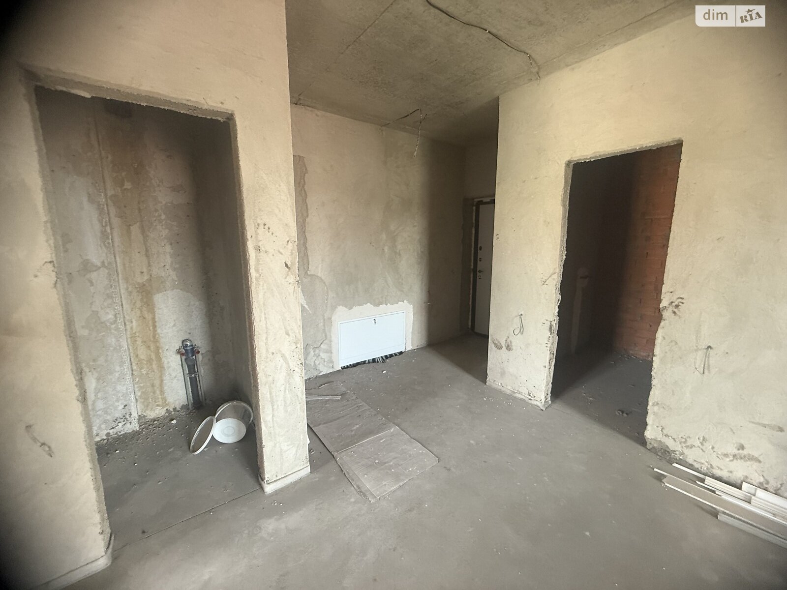 Продажа двухкомнатной квартиры в Ужгороде, на ул. Собранецкая 160, фото 1 Продажа двухкомнатной квартиры в Ужгороде, на ул. Собранецкая 160, фото 1