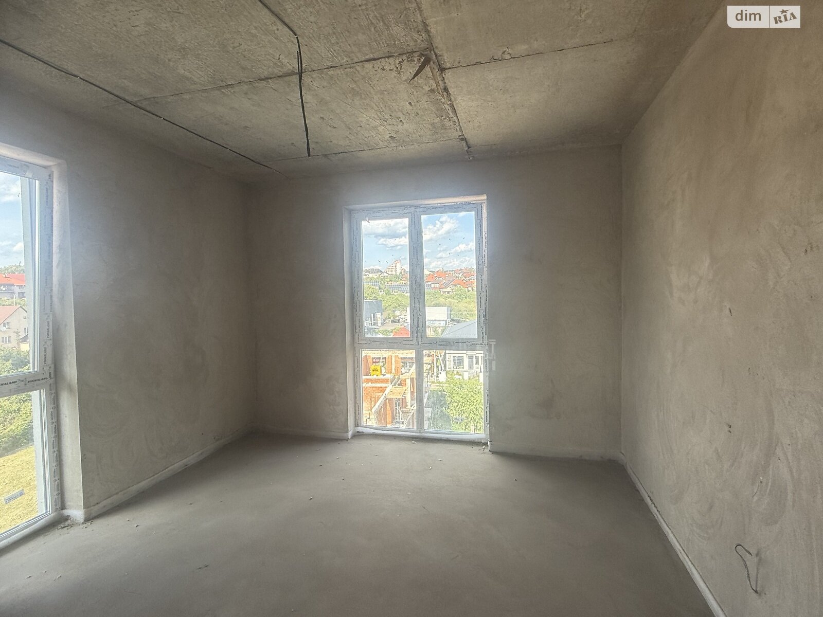 Продажа двухкомнатной квартиры в Ужгороде, на ул. Собранецкая 160, фото 1 Продажа двухкомнатной квартиры в Ужгороде, на ул. Собранецкая 160, фото 1