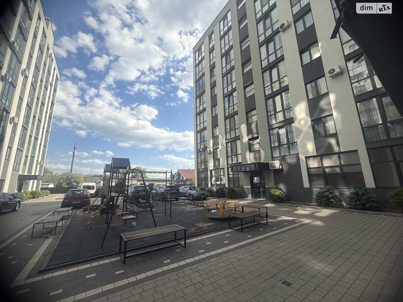 Продажа двухкомнатной квартиры в Ужгороде, на ул. Собранецкая 160, фото 1 Продажа двухкомнатной квартиры в Ужгороде, на ул. Собранецкая 160, фото 1