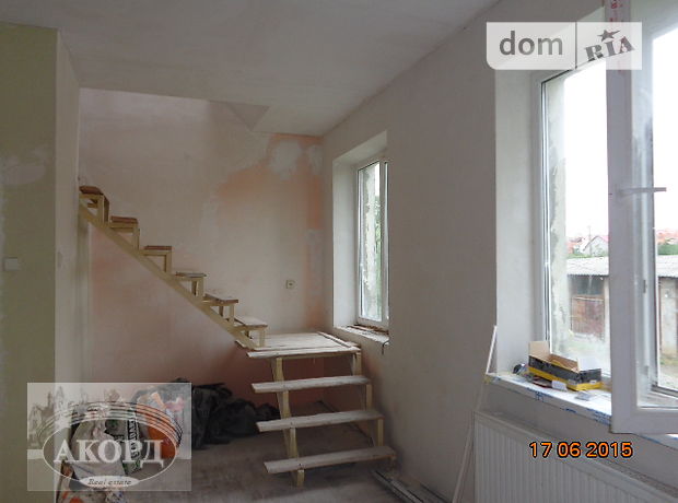 Продажа квартиры, 3 ком., Ужгород, Собранецкая улица Продажа квартиры, 3 ком., Ужгород, Собранецкая улица