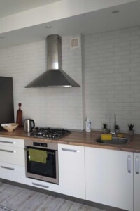 Продаж однокімнатної квартири в Ужгороді, на вул. Героїв 128-ї Бригади 28Б, район Станційний фото 2