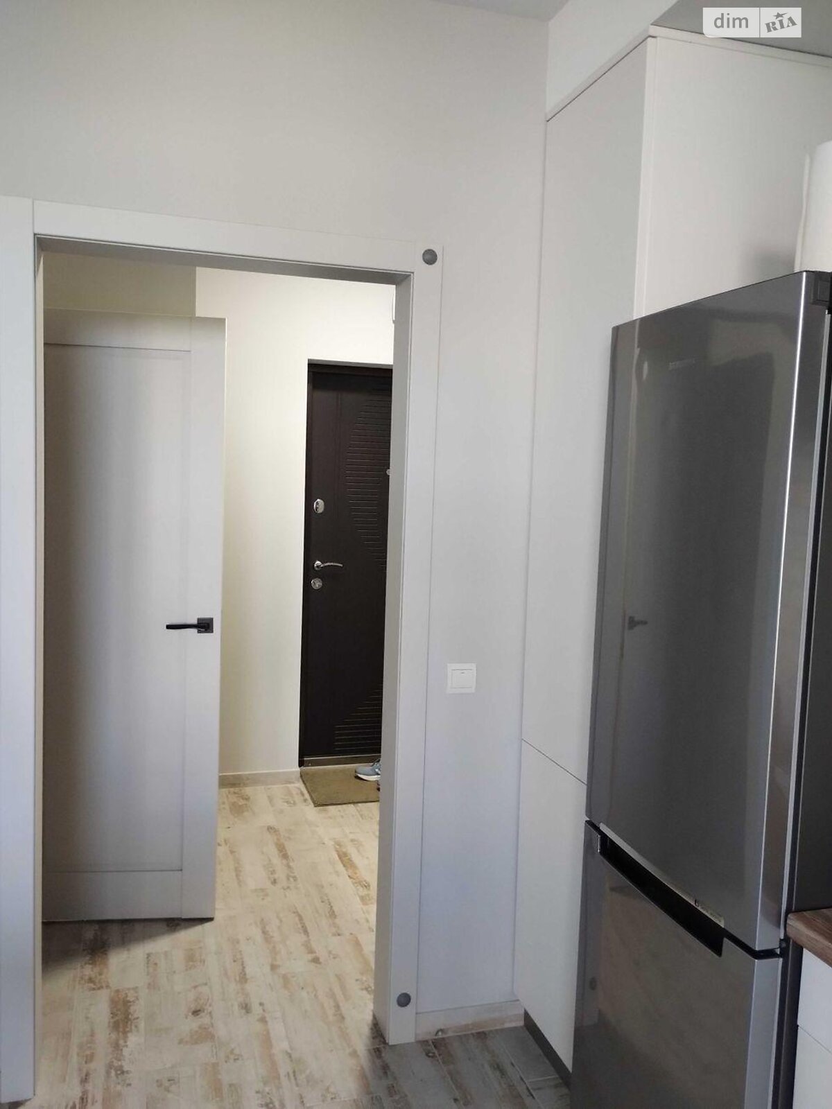 Продаж однокімнатної квартири в Ужгороді, на вул. Героїв 128-ї Бригади 28Б, район Станційний фото 1 Продаж однокімнатної квартири в Ужгороді, на вул. Героїв 128-ї Бригади 28Б, район Станційний фото 1