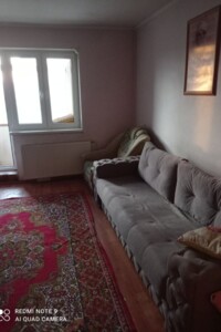 Продажа двухкомнатной квартиры в Ужгороде, на пер. Гагарина, район Станцийный фото 2