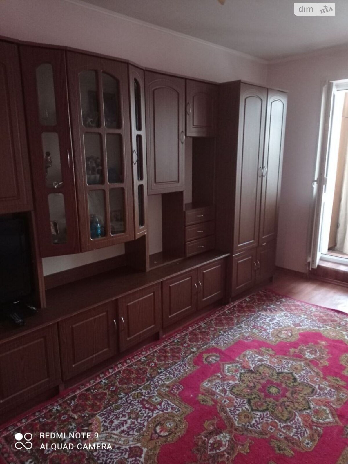 Продажа двухкомнатной квартиры в Ужгороде, на пер. Гагарина, район Станцийный фото 1
