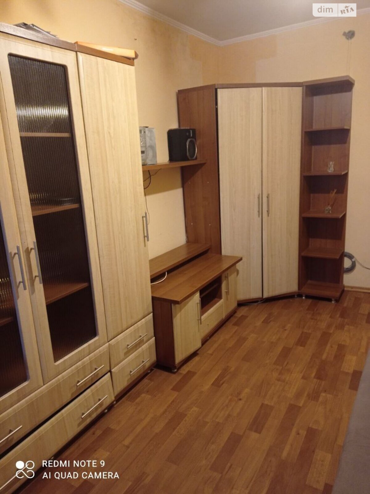 Продажа двухкомнатной квартиры в Ужгороде, на пер. Гагарина, район Станцийный фото 1