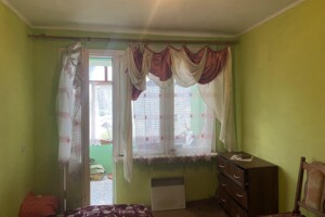 Продажа двухкомнатной квартиры в Ужгороде, на ул. Грушевского 39, район Новый фото 2