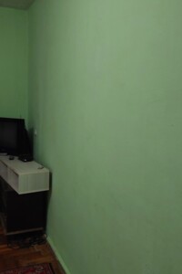 Продажа трехкомнатной квартиры в Ужгороде, на ул. Минайская, район Станцийный фото 2