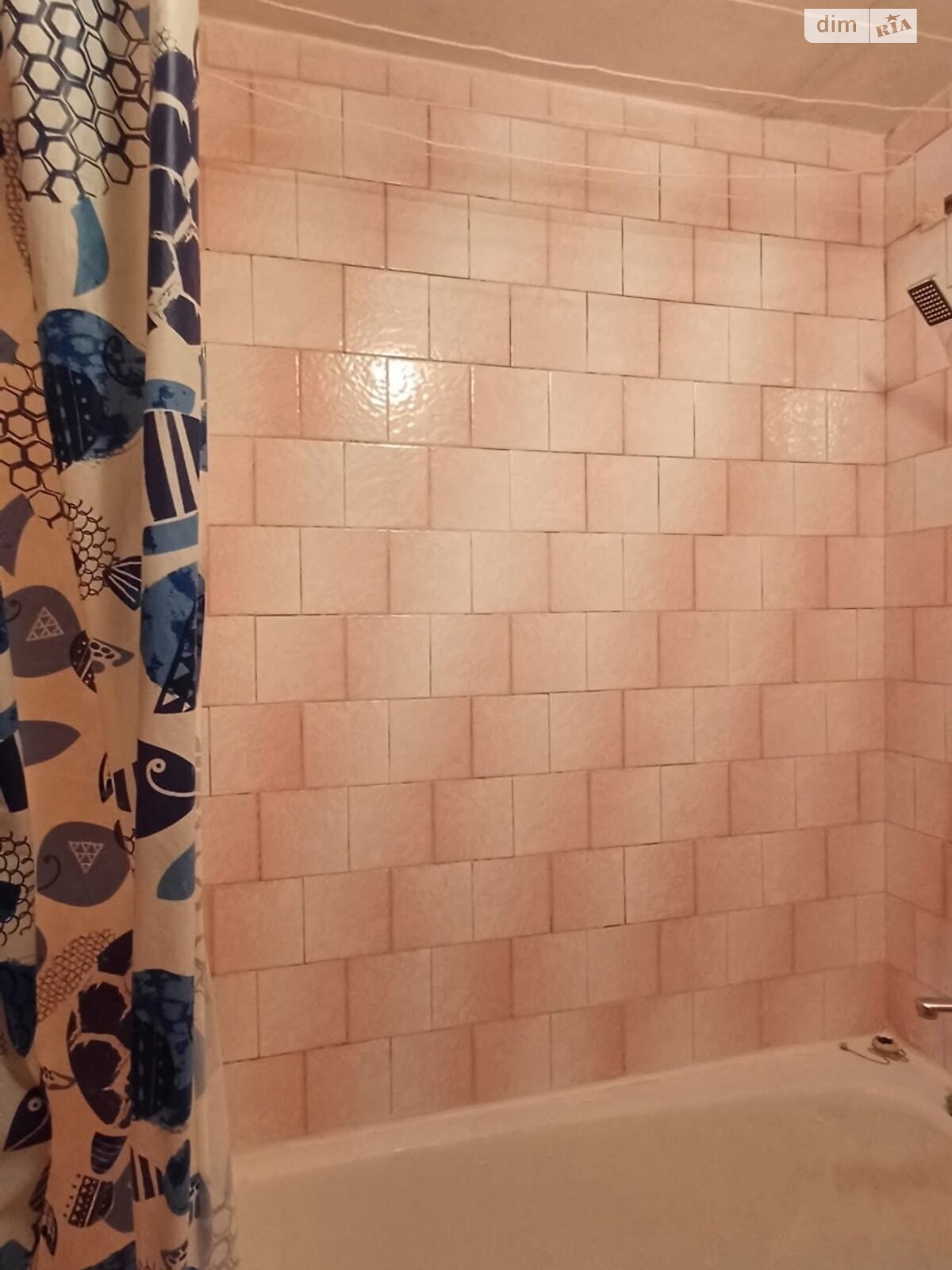 Продаж двокімнатної квартири в Ужгороді, на вул. Минайська, район Станційний фото 1 Продаж двокімнатної квартири в Ужгороді, на вул. Минайська, район Станційний фото 1