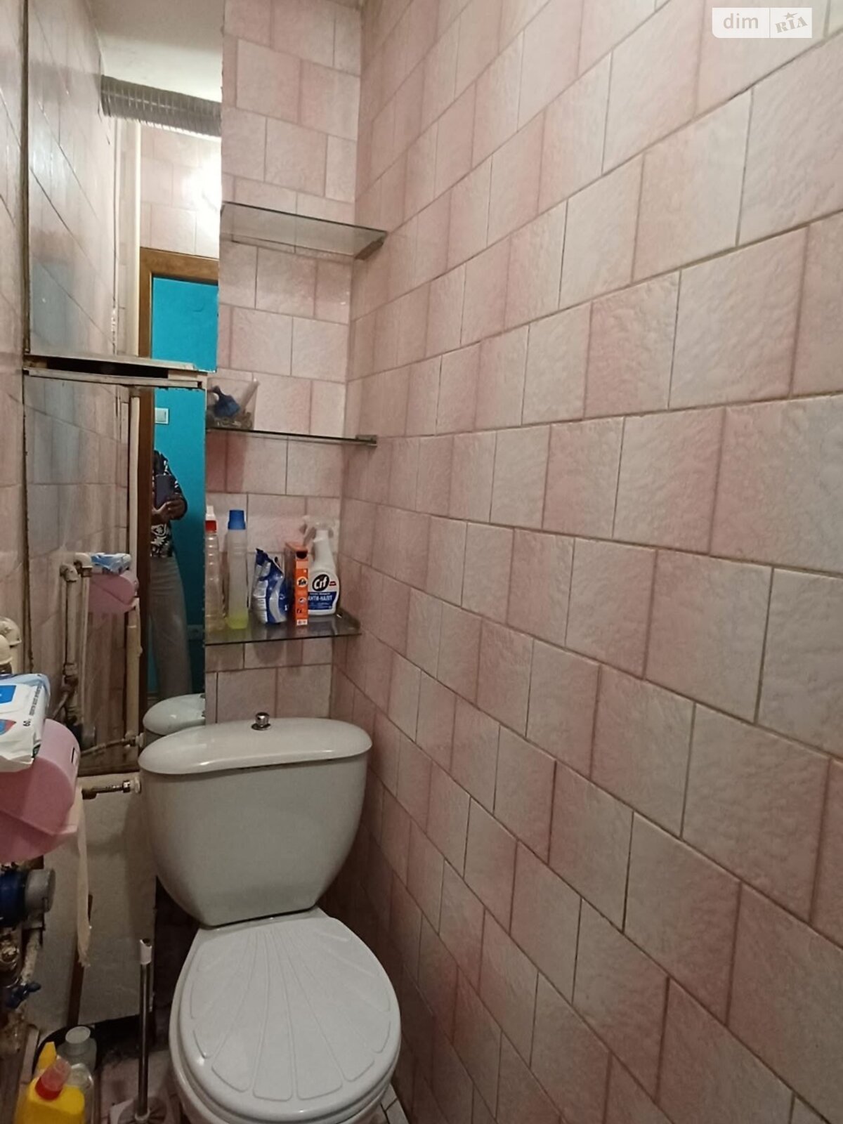 Продаж двокімнатної квартири в Ужгороді, на вул. Минайська, район Станційний фото 1 Продаж двокімнатної квартири в Ужгороді, на вул. Минайська, район Станційний фото 1