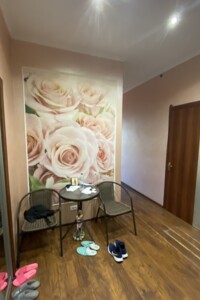 Продажа трехкомнатной квартиры в Ужгороде, на ул. Одесская, район Станцийный фото 2