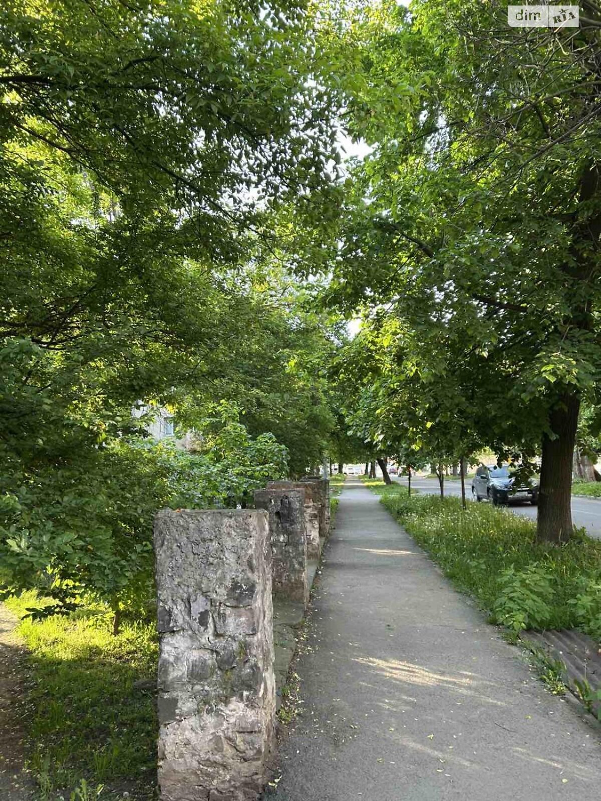 Продажа трехкомнатной квартиры в Ужгороде, на ул. Одесская 11, район Станцийный фото 1 Продажа трехкомнатной квартиры в Ужгороде, на ул. Одесская 11, район Станцийный фото 1
