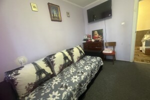 Продаж трикімнатної квартири в Ужгороді, на вул. Степана Дьолога 36, фото 2