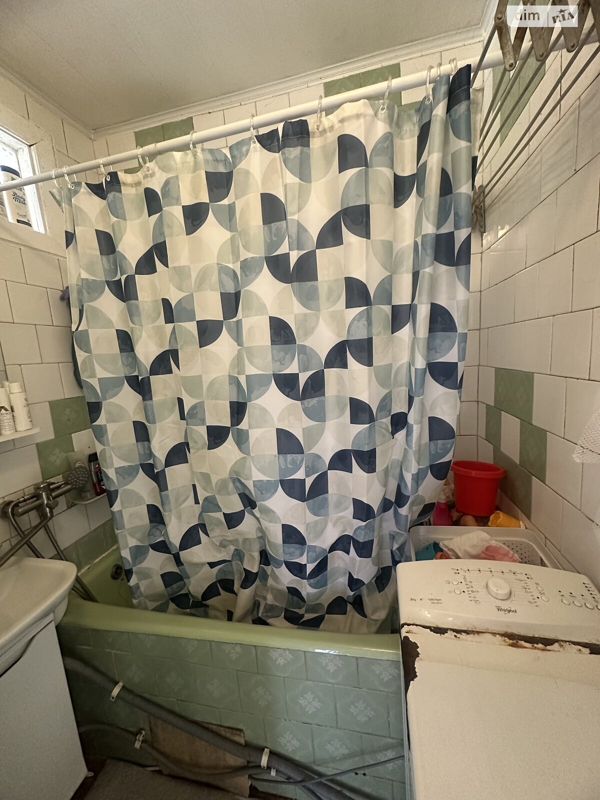 Продаж трикімнатної квартири в Ужгороді, на вул. Степана Дьолога 36, фото 1 Продаж трикімнатної квартири в Ужгороді, на вул. Степана Дьолога 36, фото 1